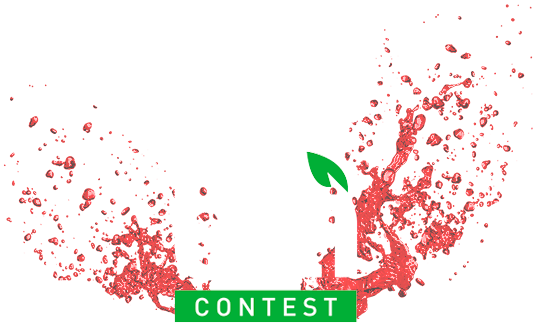 Move to the Beat of Bai Logo