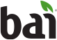 Logo Bai